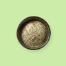 Celery Seeds