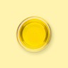 Almond Extract