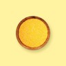 Polenta Grits