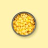 Canned Sweet Corn