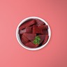 Pickled Beets
