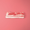 Thick-Cut Bacon