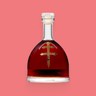 D'USSÉ VSOP Cognac