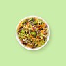 Broccoli Slaw