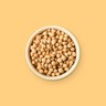 Dried Chickpeas