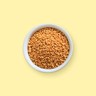Mustard Seeds