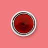 MARTINI Rosso