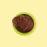 Adobo Sauce