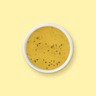 Vinaigrette