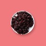 Dried Cherry