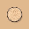 Chocolate Whey Protein Powder