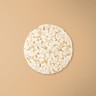 Rice Cake