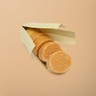 Jaggery