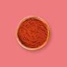 Paprika
