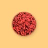 Goji Berries