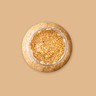 Jarred Minced Garlic