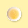 Chicken Base