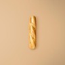 French Bread