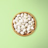 Dry Lima Beans