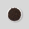 Black Peppercorns