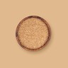 Ground Golden Flax Seeds