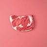 Boneless Ribeye Steak