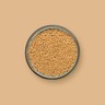 Dry Mustard