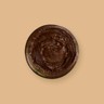 Brownie Mix