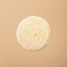 6-Inch Flour Tortilla