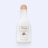 PATRÓN® Citrónge Orange