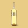 White Wine