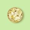 Artichoke Hearts Packed in Water