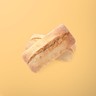 Ciabatta Bread