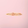 Dried Anchovy