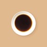 Tamari Soy Sauce