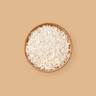 Long Grain White Rice