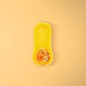 Acorn Squash