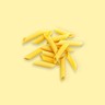 Penne Pasta