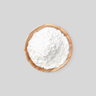 Natural Sweetener