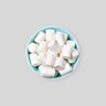 Kraft® Jet-Puffed Mallow Bits, Vanilla