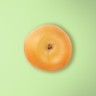 Asian Pear