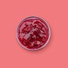 Strawberry Glaze