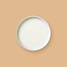 Unsweetened Rice Milk