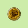 Canned Green Chiles