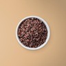Cocoa Nibs
