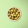 Pitted Spanish Olives