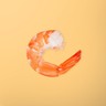 Shrimp