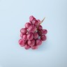 Red Seedless Grapes