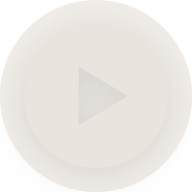 play icon