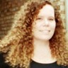 author_avatar